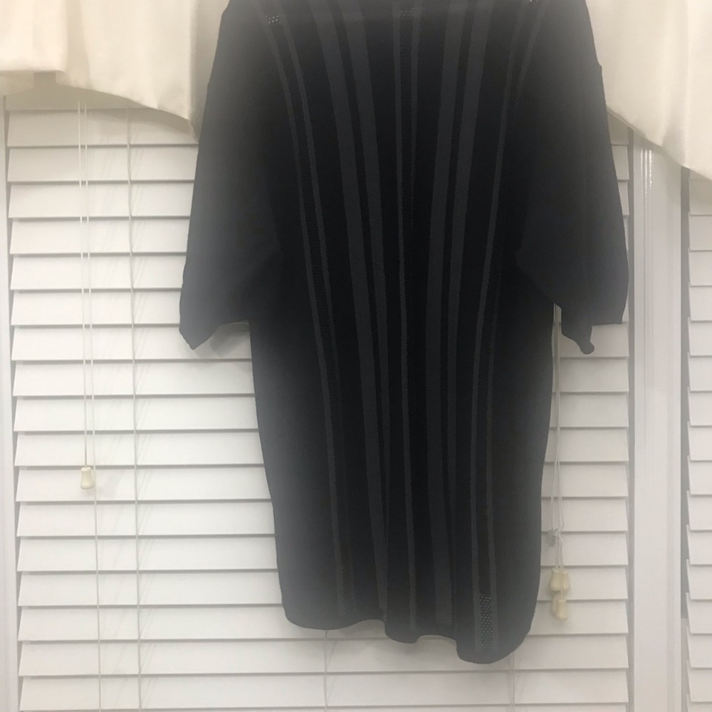 Men XL sweater - Picture 2 of 7